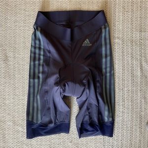 Adidas The cycling short